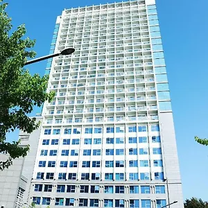 siwoon-residence.hotels-seoul.net/