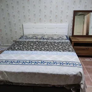 mert-apartman.istanbul-turkeyhotels.com/
