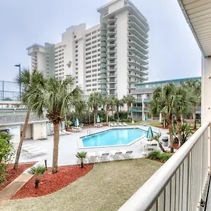 nautical-watch-e-7.panamacity-beachhotels.com/